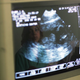 Image for article titled Appeals Court Strikes Down North Carolina Ultrasound Law